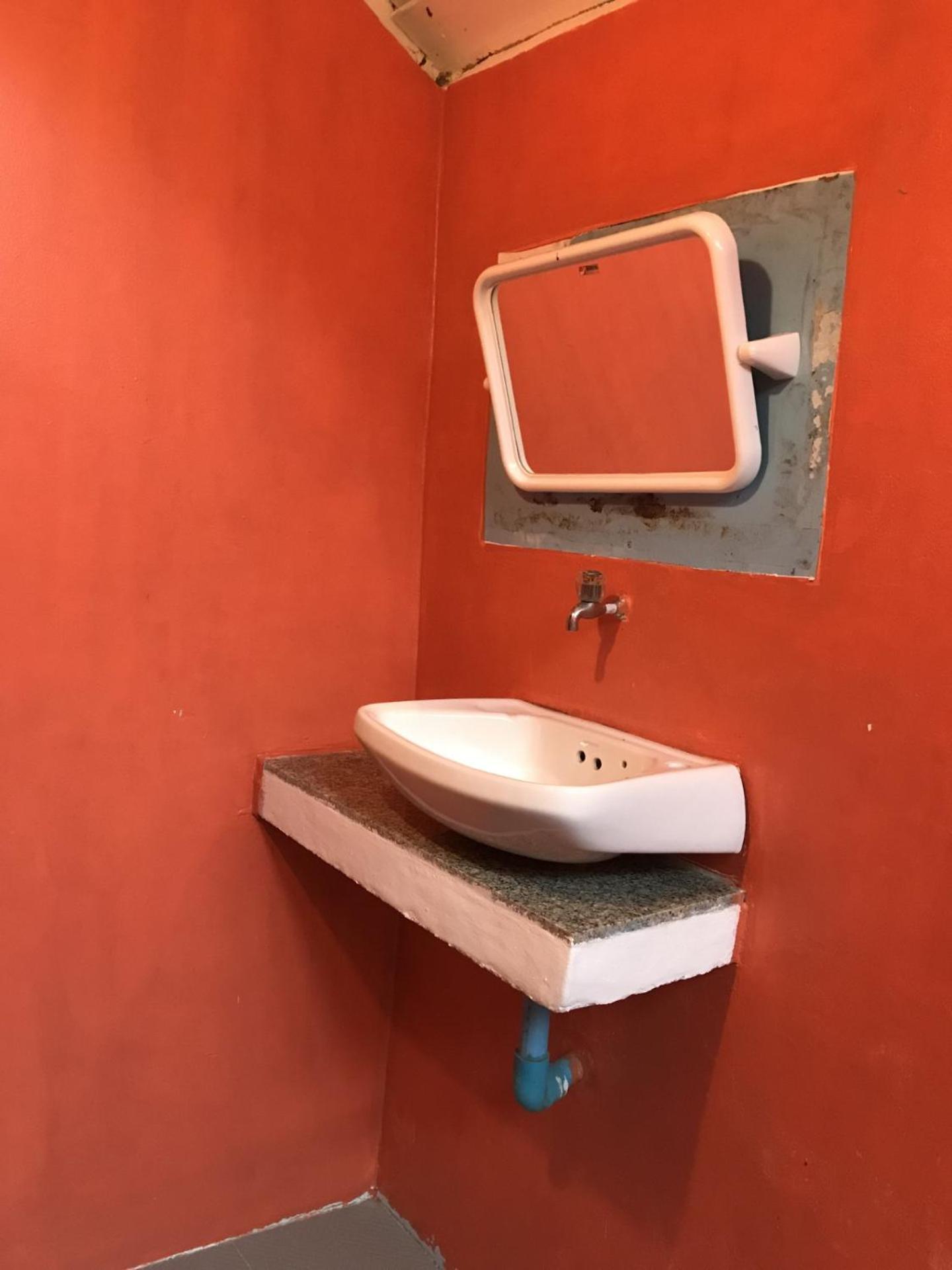 Frog House Курортный комплекс Ко-Паям