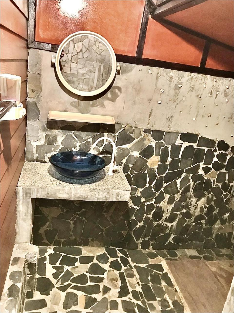 Frog House Курортный комплекс
